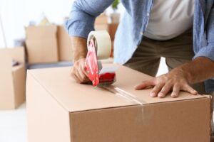 moving-home