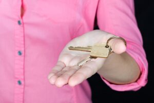 keys-5238834_960_720