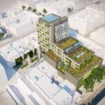 Biophilic-Living-Swansea-Aerial-view-1200x800