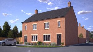 Garrick-house-type-at-The-Sidings