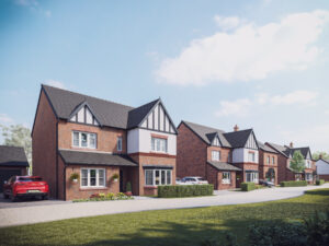 Hazelfields-Street-Scene-CGI-1