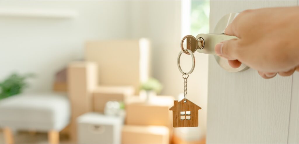 Moving-House-1-1