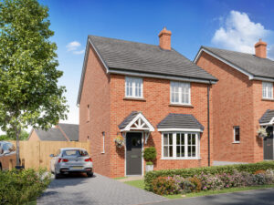 The-Ledbury-from-Elan-Homes-at-Three-Js-in-Abberley