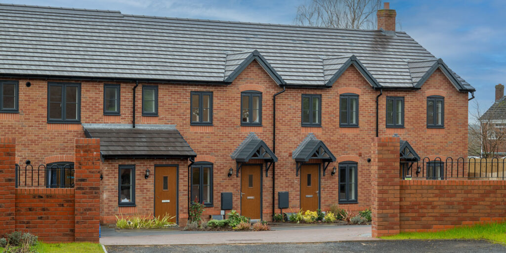 The-final-homes-at-Seven-Acres-in-Elford-1