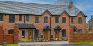 The-final-homes-at-Seven-Acres-in-Elford-1