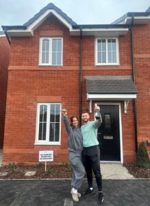 Elan-homeowners-Katie-Dunne-and-Josh-Gleiwitz