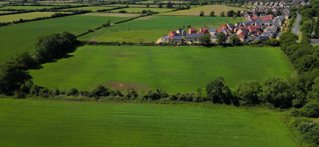 Ambrosden-1024x472