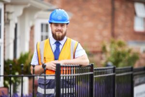 DWNW-MWjun23-460673-Ashley-Harding-Trainee-Assistant-Site-Manager-for-DWH-at-Kingsbourne-1