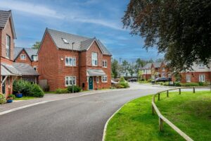 Elan-street-scene-similar-to-Hazelfields