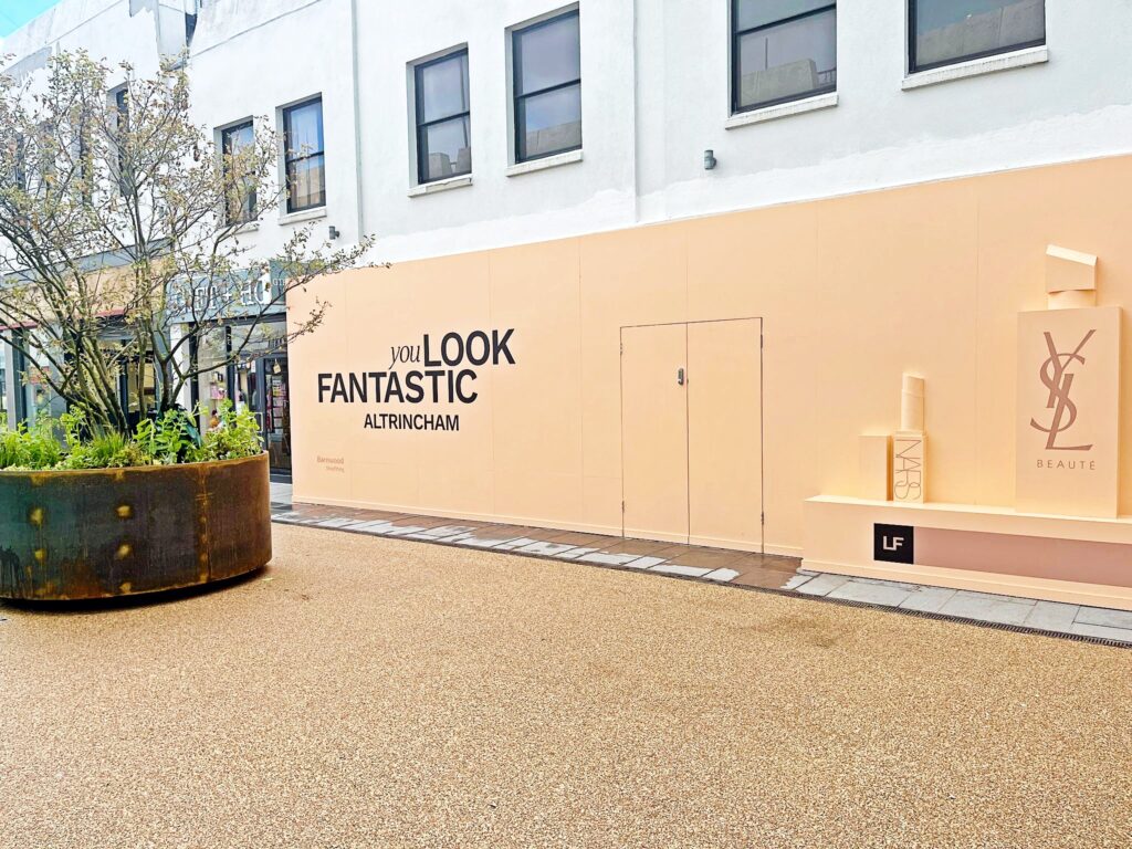 Look_fantastic_pic_one_1_