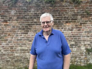 Stephen-Haymes-The-50plus-8