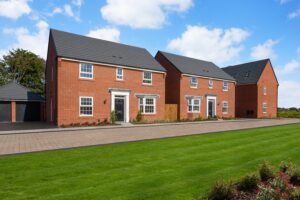 DWNW-A-typical-street-view-of-the-Bradgate-style-home-at-Pavilion-Gardens