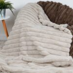 Rucomfy’s New Faux Fur Collection: Cosy Luxury for Your Home