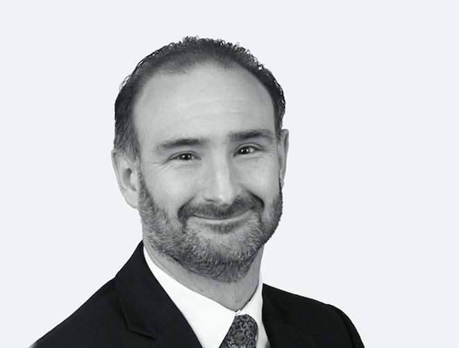 JH-Lease-Negotiator