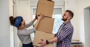 Downsizing image 1