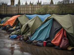 sleeping, solitude, outdoors, street, poverty, sad, poor, homeless, depression, lonely, sadness, hungry, homelessness, ai generated, poverty, poverty, poverty, homelessness, homelessness, homelessness, homelessness, homelessness