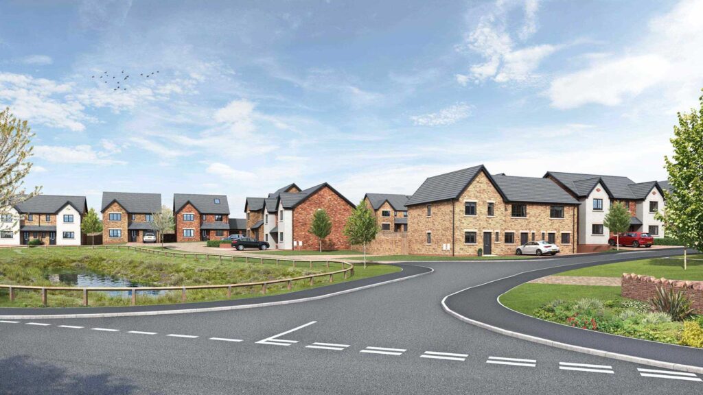 Derwent-Rise-will-consist-of-99-new-homes-in-the-village-of-Seaton