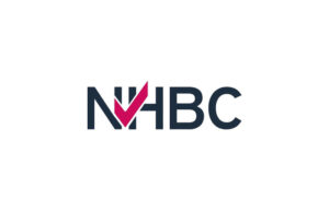 nhbc-logo-for-news
