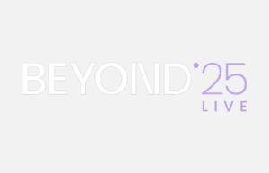 25-live