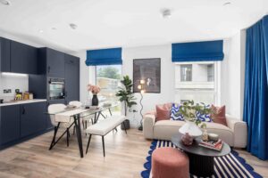 Addiscombe-Oaks-Living-Room
