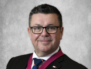 AdrianCorrigan_NFDCPresident