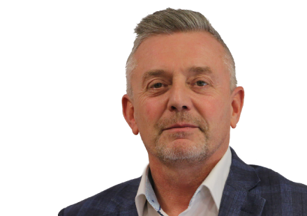 Craig-Vile-director-The-ValPal-Network