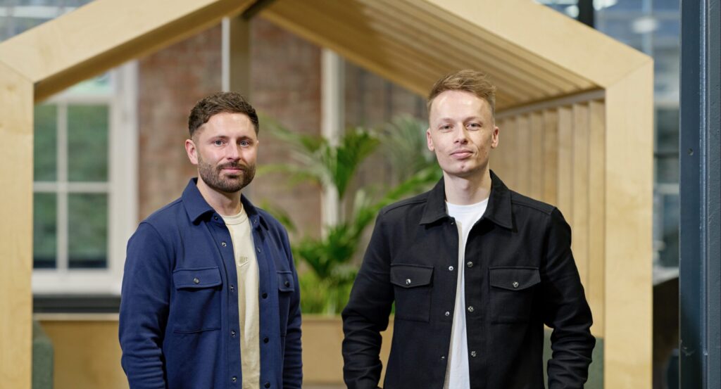 EXP-Founders
