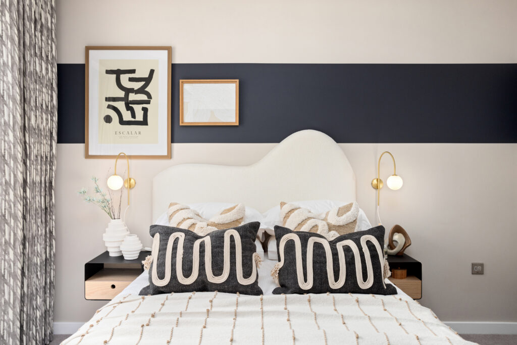 LQ-Barking-Riverside-Bedroom