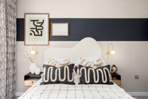 LQ-Barking-Riverside-Bedroom