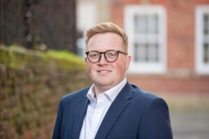 William-Matthews-Agency-Faculty-Head-at-Bruton-Knowles