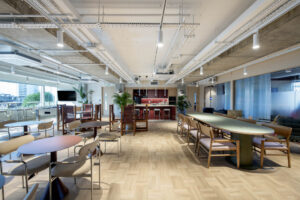 5_Breakout_175HighHolborn_220425_1
