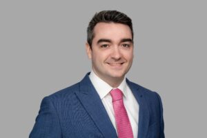 Commercial Property - James Cheshire