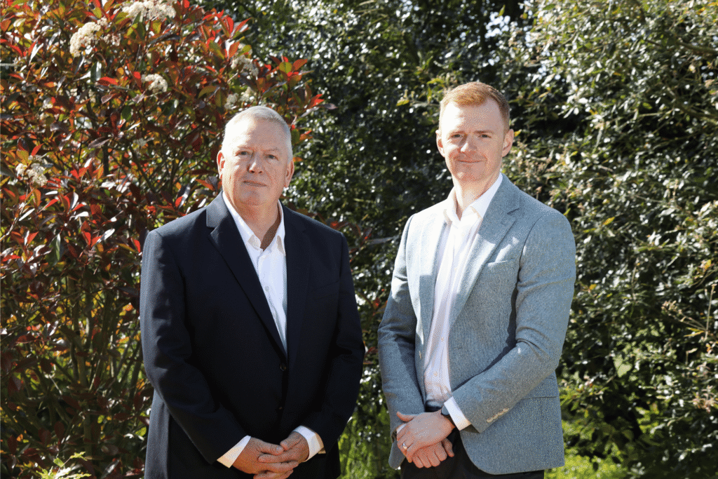 Philip-and-Paul-photo-compressed