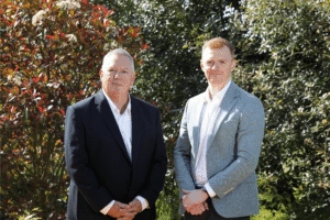 Philip-and-Paul-photo-compressed