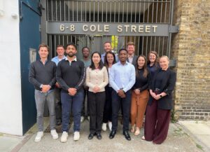 Team-Hybrid-at-Cole-Street