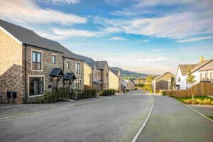 Whalley-Street-Scene-1-Edit-lr