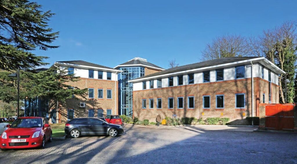 650d51deb88036e137fc6866_Edgeborough House (1)