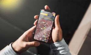 Device-iPhone-Sunpath-Vienna
