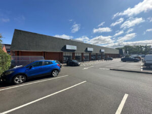 Goold-Estates-Tannery-Retail-Park-06.25