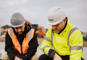 Pride in the Job 2025