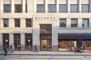 Rylands-revamp-2-AM-Alpha-p-Real-Estate-Marketing-Media