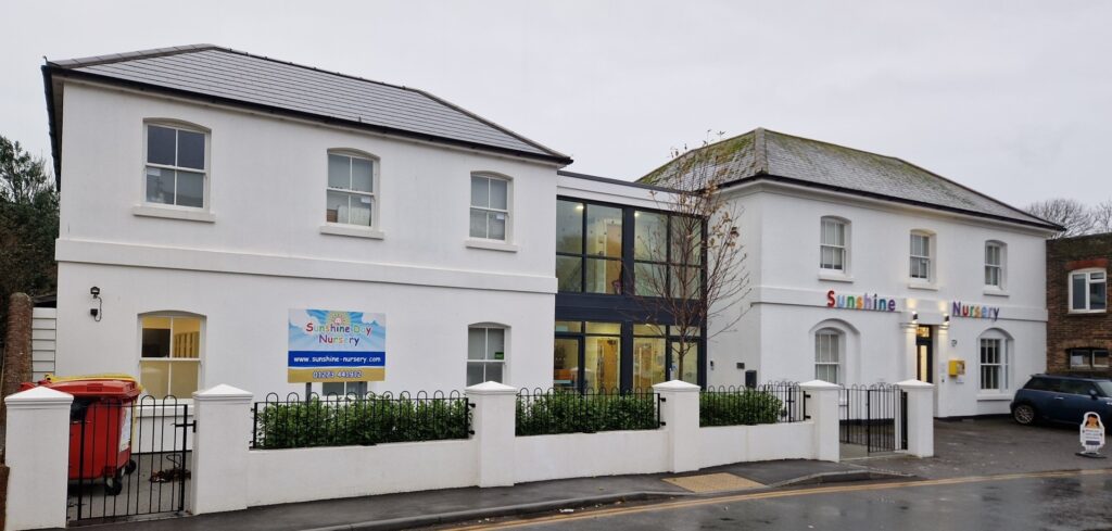 Sunshine-Nursery-street-view-4-1
