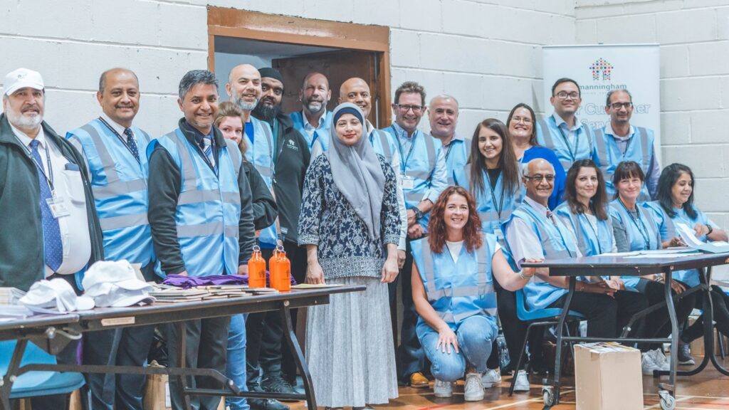 1-Housing-Association-of-the-Year
