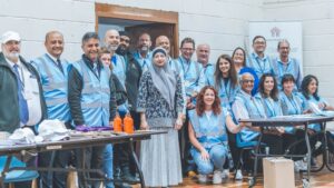 1-Housing-Association-of-the-Year