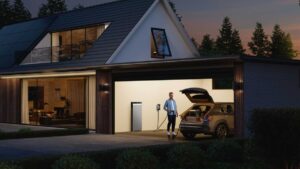 Anker-SOLIX_Image-Solar-and-Storage-2025