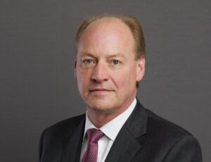 David Campbell_NHBC