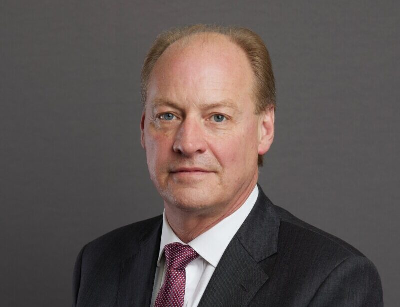 David Campbell_NHBC