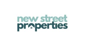new-street