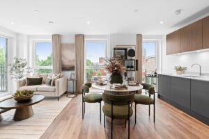015_HiRes_2Bed_ShowhomePhotography_RockcliffeSquare_LQ_DSC_6232-min