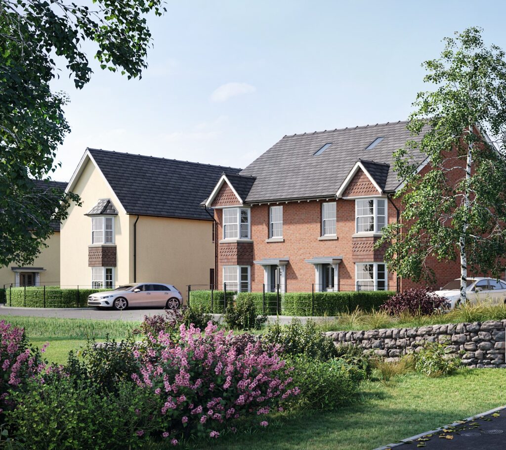 Mathern-at-Willow-Grange